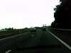 20130828-PICT0443-frame0001.jpg