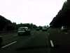 20130828-PICT0443-frame0002.jpg