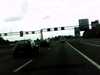 20130828-PICT0444-frame0001.jpg