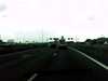 20130828-PICT0444-frame0002.jpg