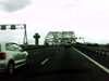 20130828-PICT0445-frame0001.jpg
