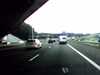 20130828-PICT0445-frame0002.jpg