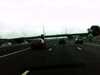 20130828-PICT0446-frame0001.jpg