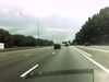 20130828-PICT0447-frame0002.jpg