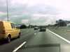20130828-PICT0448-frame0001.jpg