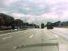 20130828-PICT0448-frame0002.jpg