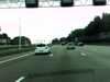20130828-PICT0449-frame0001.jpg