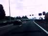 20130828-PICT0449-frame0002.jpg