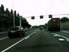 20130828-PICT0450-frame0001.jpg