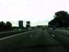 20130828-PICT0450-frame0002.jpg