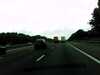 20130828-PICT0451-frame0001.jpg