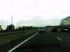 20130828-PICT0451-frame0002.jpg