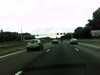 20130828-PICT0452-frame0001.jpg