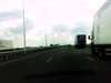 20130828-PICT0452-frame0002.jpg