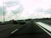 20130828-PICT0453-frame0001.jpg