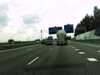 20130828-PICT0453-frame0002.jpg