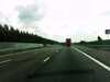 20130828-PICT0454-frame0001.jpg