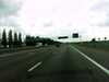 20130828-PICT0454-frame0002.jpg