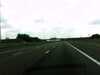 20130828-PICT0455-frame0001.jpg