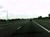 20130828-PICT0455-frame0002.jpg