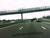 20130828-PICT0456-frame0002.jpg