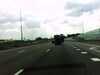 20130828-PICT0457-frame0001.jpg