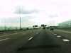 20130828-PICT0457-frame0002.jpg