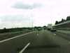 20130828-PICT0458-frame0001.jpg