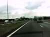 20130828-PICT0459-frame0001.jpg
