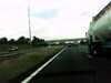 20130828-PICT0459-frame0002.jpg