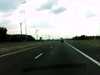 20130828-PICT0460-frame0001.jpg