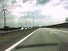 20130828-PICT0460-frame0002.jpg