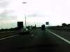 20130828-PICT0461-frame0001.jpg