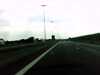 20130828-PICT0461-frame0002.jpg