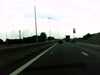 20130828-PICT0462-frame0001.jpg