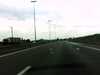 20130828-PICT0462-frame0002.jpg