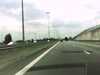 20130828-PICT0463-frame0001.jpg
