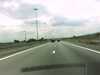20130828-PICT0463-frame0002.jpg
