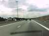 20130828-PICT0464-frame0001.jpg