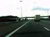 20130828-PICT0464-frame0002.jpg