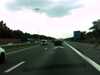 20130828-PICT0466-frame0001.jpg