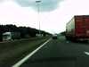 20130828-PICT0466-frame0002.jpg