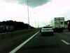 20130828-PICT0467-frame0001.jpg