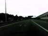 20130828-PICT0468-frame0001.jpg
