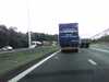 20130828-PICT0468-frame0002.jpg