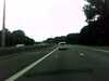 20130828-PICT0469-frame0002.jpg