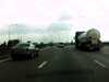 20130828-PICT0470-frame0002.jpg