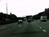 20130828-PICT0472-frame0001.jpg