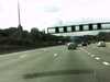 20130828-PICT0472-frame0002.jpg