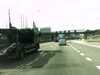 20130828-PICT0473-frame0001.jpg